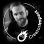 Wade McMaster - Creator Impact Avatar