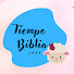 vPnqCg3hNBY-channel-avatar-Tiempo biblia luzy