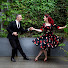 268jUcVRdoY-channel-avatar-Peter & Lauren — Swing Dance Instructors