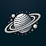 lf64iKz3cwA-channel-avatar-AH Universe