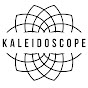 Kaleidoscope Orchestra