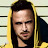 Jesse pinkman