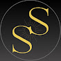 SolisSurge logo