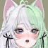 8EXWrsLNMwE-channel-avatar-ScaredyChlo