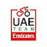 FV8KigUWjGs-channel-avatar-UAE Team Emirates - XRG