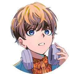 yuti71【配信切り抜き】