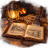 FXmyoNobB_s-channel-avatar-Ingenio de la Frontera