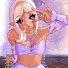 xj5t1cyCH4A-channel-avatar-LoveLee