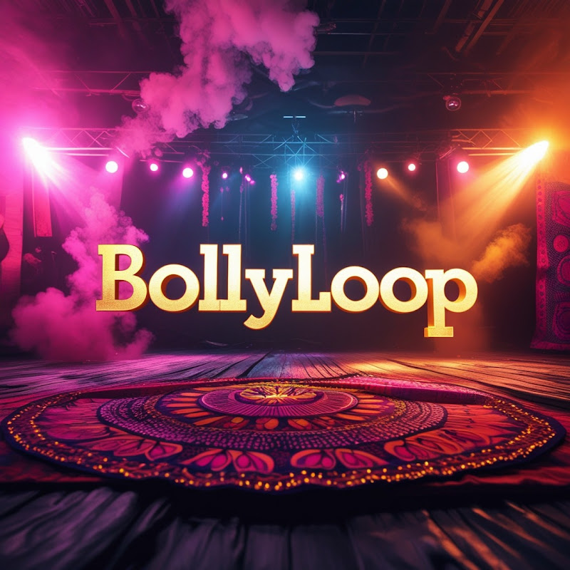 BollyLoop