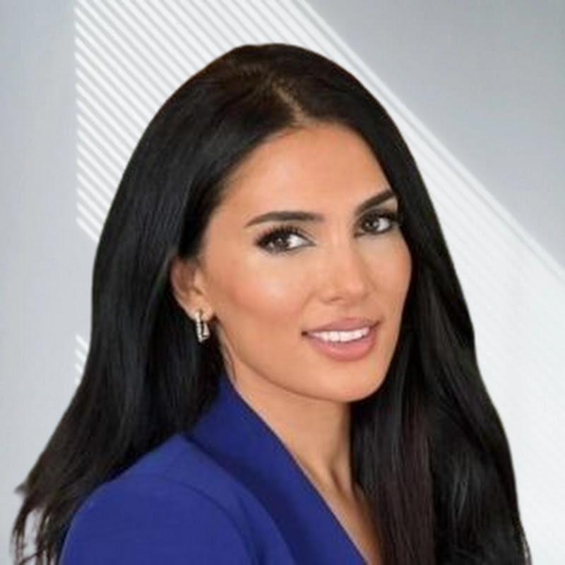 THE POWER OF LOVE Logo