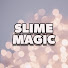 ynQ-XlSn_pA-channel-avatar-Slime Magic