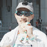 EMtHzlA-Wzw-channel-avatar-Med日跑者