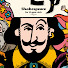 sCtICIfLD0c-channel-avatar-木村龍之介のシェイクスピアチャンネル