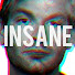 Q7SXWc9EEBI-channel-avatar-Jeffrey Dahmer Apt.213