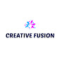 CreativeFusion logo
