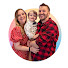 R5p140-DNqA-channel-avatar-Just Steph and Family