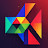 avatar of @learnatvchannel