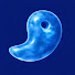 O_8n6pXj3-g-channel-avatar-Four 9