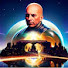 63DAOqnY3BY-channel-avatar-Brain Alchemy
