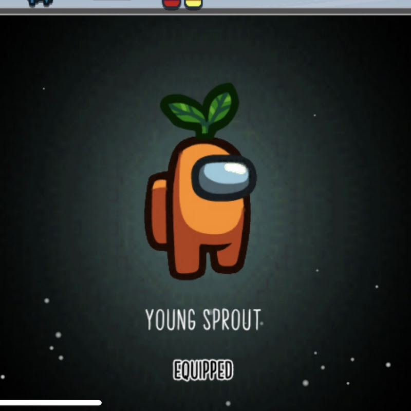 Carrot