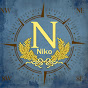 PM_Niko logo