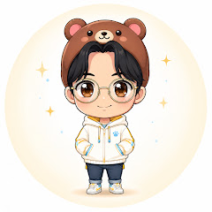 빠곰(파파베어)