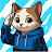 RIP_CAT