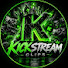 jfhIbSjdesM-channel-avatar-kick Stream Clips