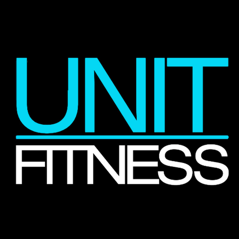 The Unit Fitness