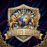 qD47mhQJ9CI-channel-avatar-World's Richest