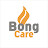 @bongcare100