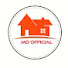ZLftjxE8NXk-channel-avatar-MD OFFICIAL.                    