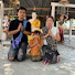 XA4ZsUAkcjg-channel-avatar-ป้า จ่อย