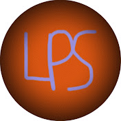 LPStreef