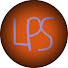 vwWT6UCCnO8-channel-avatar-LPStreef