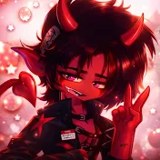 🔥Gacha-Galore🔥