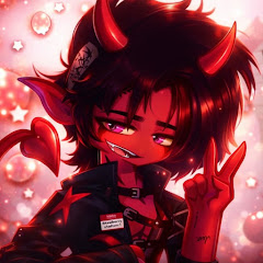 🔥Gacha-Galore🔥