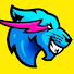 jcobuM0z1mw-channel-avatar-MrBeast Gaming en Español