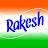 @rakeshnishad_42