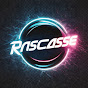 Electro Rascasse logo