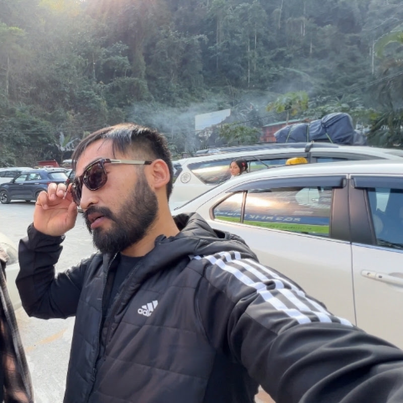 Basant Vlogs