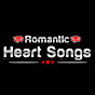 Romantic Heart Songs logo