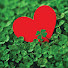 MFRrk_DKuLo-channel-avatar-LOVE  MESSAGES