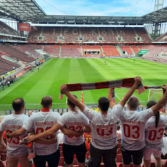 Jeck för den EFFZEH