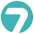 pWiXpxr_8kY-channel-avatar-Ecuador TV