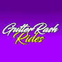 GutterRash Rides