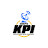 HMPS KPI UNISYA