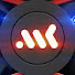 NgVnqLxL3is-channel-avatar-Мой Компьютер