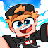 FuCdlGN0UCY-channel-avatar-Cristineel
