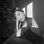 Sare Ay Image Thumbnail